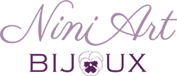 Nini Art Bijoux